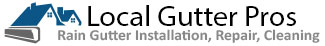 Stearns Gutter Contractors